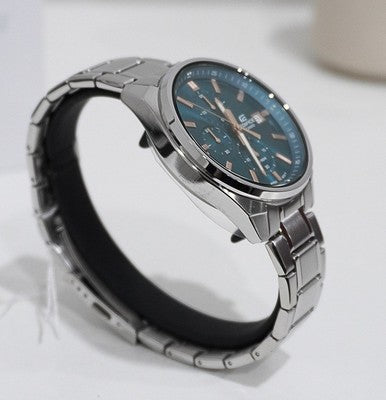Casio Edifice EFV-610DE-2AUDF | Watches for Men Pakistan