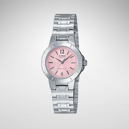 Casio LTP-1177a-4a1vdf | Watches for Womens Pakistan
