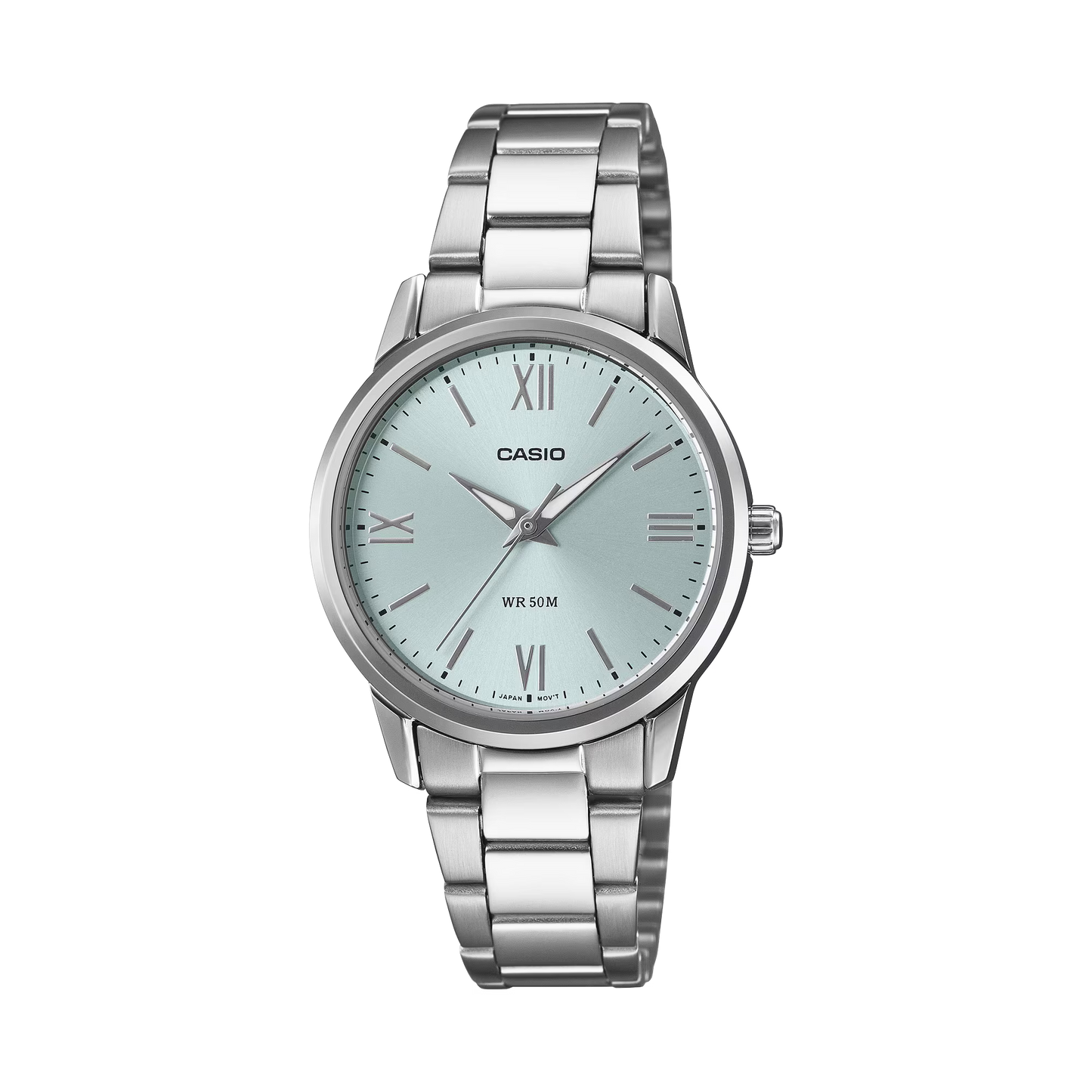 Casio LTP-1303DD-2AVDF | Watches For Women Pakistan