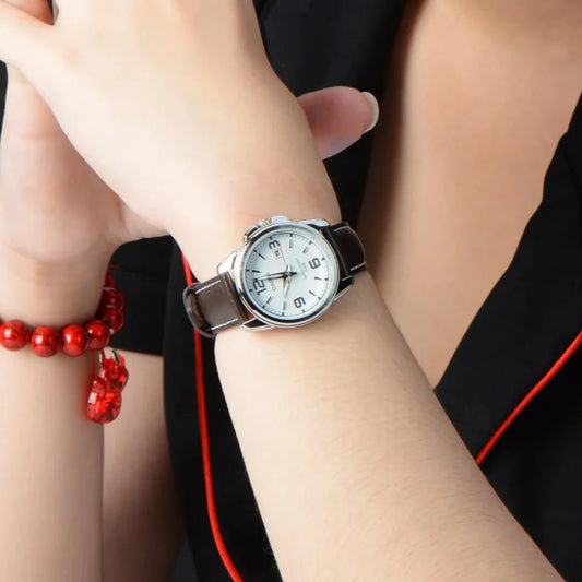 Casio LTP-1314L-7avdf | Watches for Womens Pakistan