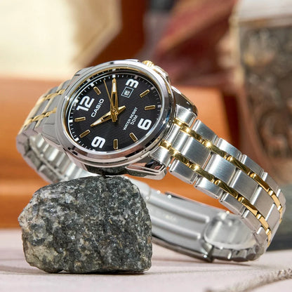 Casio LTP-1314sg-1avdf | Watches for Womens Pakistan
