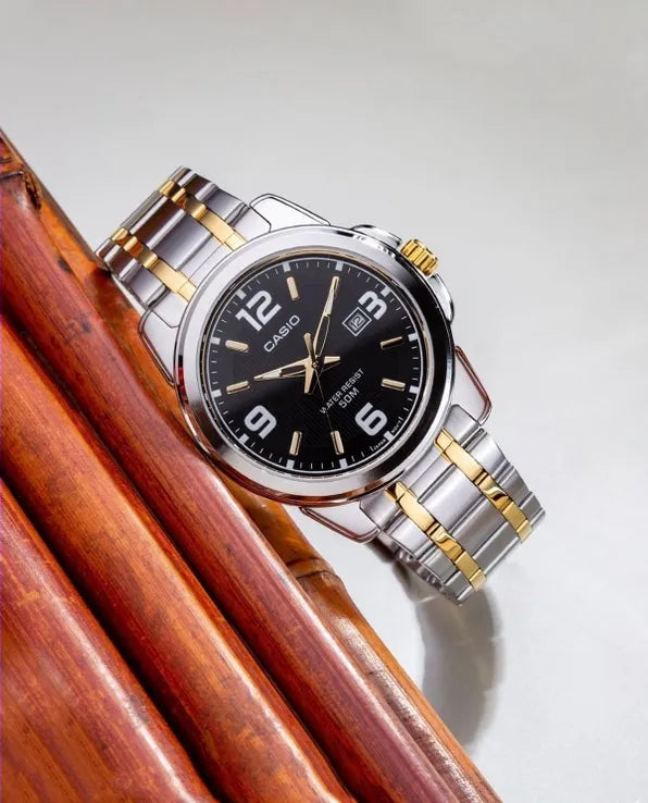 Casio LTP-1314sg-1avdf | Watches for Womens Pakistan