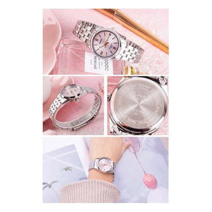 Casio LTP-1335D-4AVUF | Watches for Women Pakistan