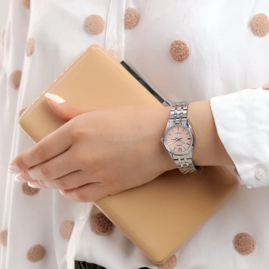 Casio LTP-1335D-5AvDF | Watches for Women Pakistan