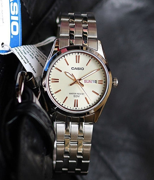 Casio LTP-1335d-9avdf | Watches for Womens Pakistan