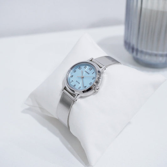 Casio LTP-B170D-2BVDF | Wrist Watch for Women