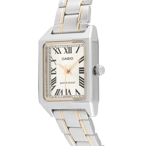 Casio LTP-V007SG-9BUDF | Wrist Watch for Womens Pakistan