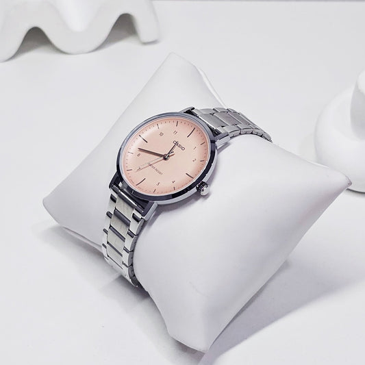 Casio LTP-VT03D-4BDF | Watches for Women