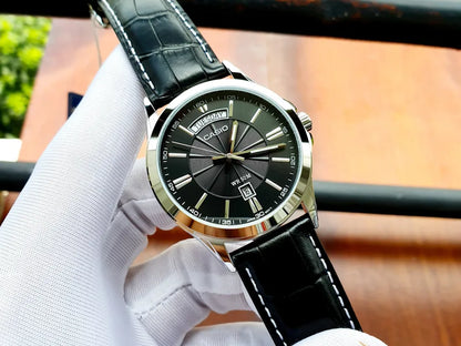 Casio MTP-1381L-1AVDF | Watches for Men