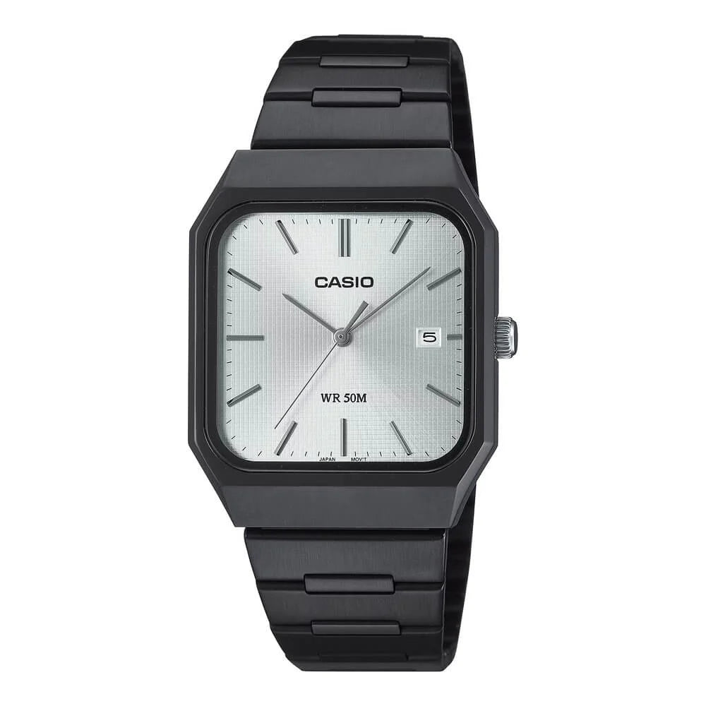 Casio MTP-B185B-7AVDF | Watches for Men Pakistan