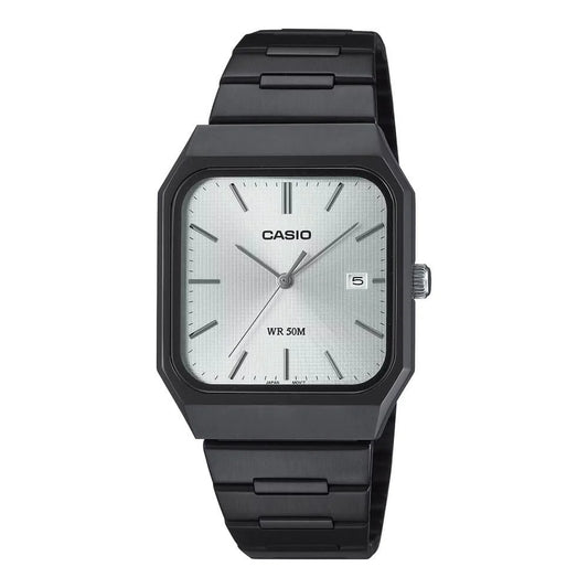 Casio MTP-B185B-7AVDF | Watches for Men Pakistan