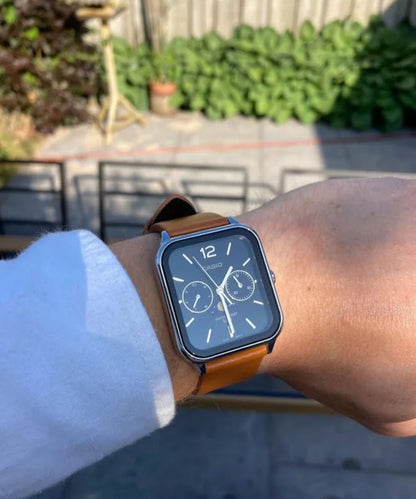 Casio MTP-M305L-1AVDF | Watches for Men