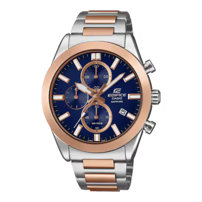 Casio Edifice EFB-710SG-2AVUDF | Watches for Men Pakistan