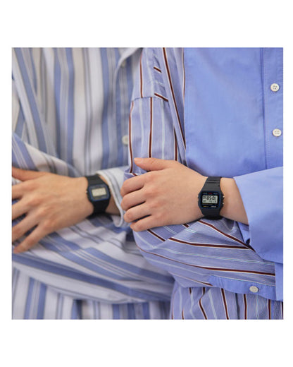 Casio F-91w-1dg | Watches for Men Pakistan