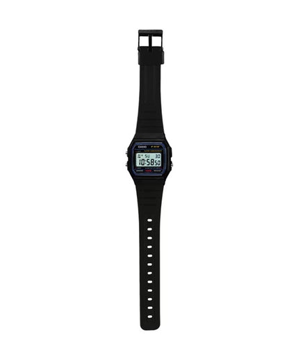 Casio F-91w-1dg | Watches for Men Pakistan