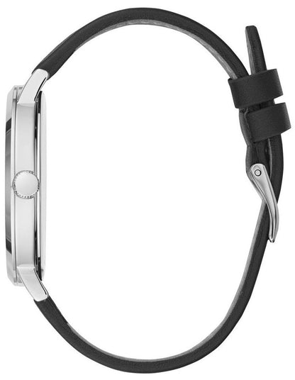 Guess GW0009G1 | Watches for Men