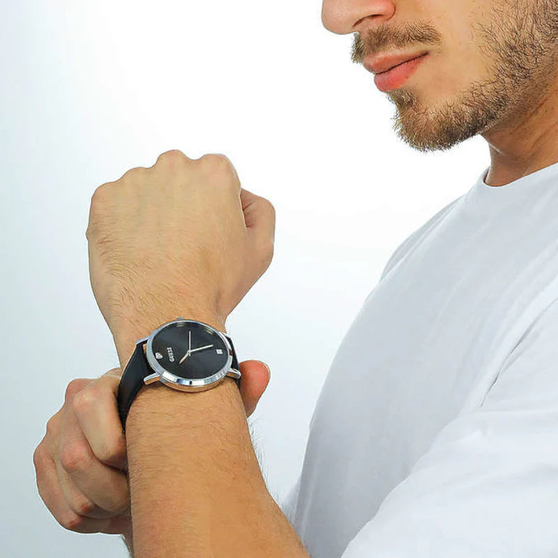 Guess GW0009G1 | Watches for Men