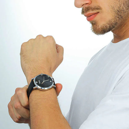 Guess GW0009G1 | Watches for Men
