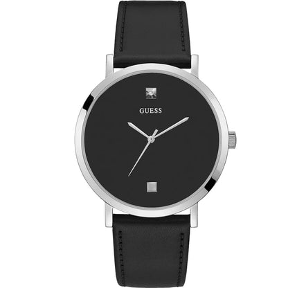 Guess GW0009G1 | Watches for Men