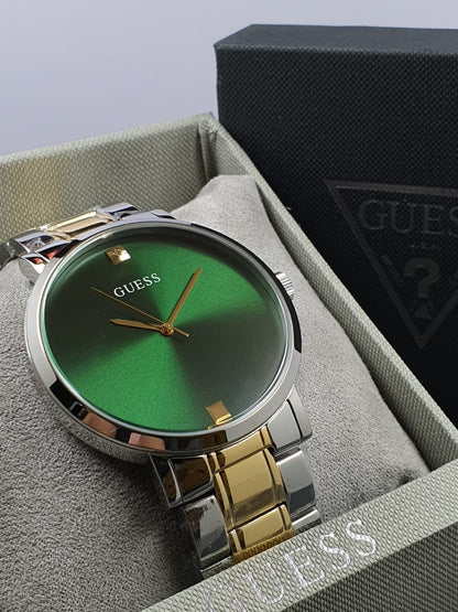 Guess GW0010G2 | Watches for Men
