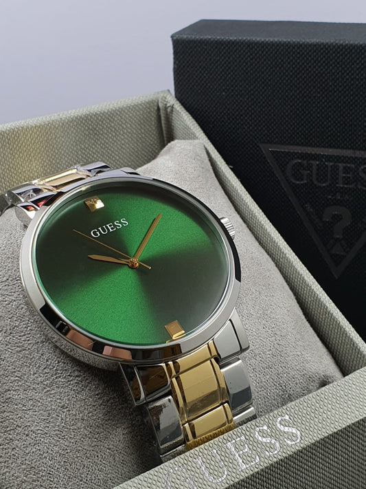 Guess GW0010G2 | Watches for Men