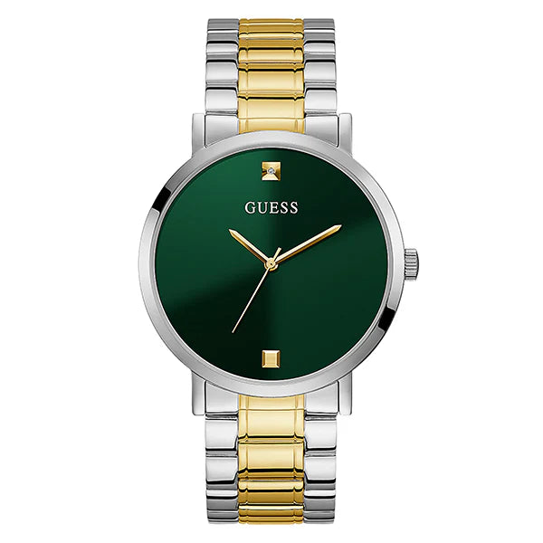Guess GW0010G2 | Watches for Men