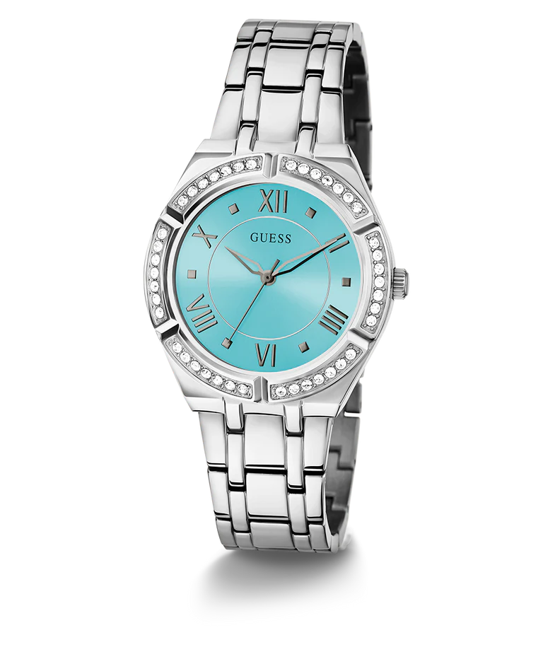 Guess GW0033L7 | Watches for Women
