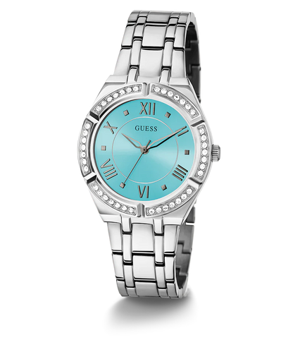Guess GW0033L7 | Watches for Women