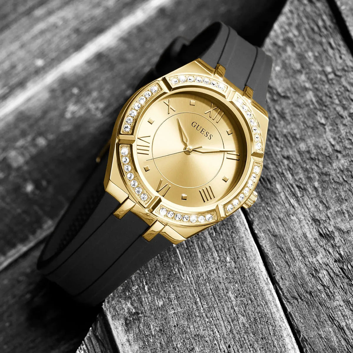 Guess GW0034L1 | Watches for Women