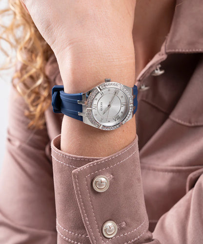 Guess GW0034L5 | Watches for Women