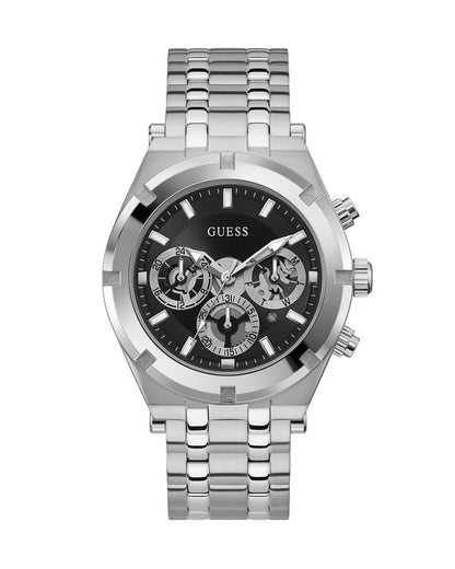 Guess GW0260G1 | Watches for Men