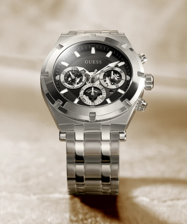 Guess GW0260G1 | Watches for Men