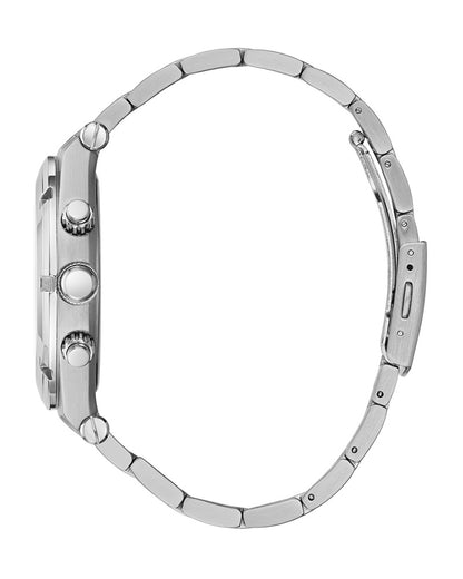 Guess GW0260G1 | Watches for Men