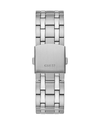 Guess GW0260G1 | Watches for Men