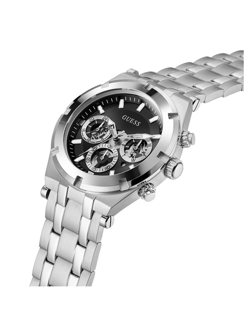 Guess GW0260G1 | Watches for Men