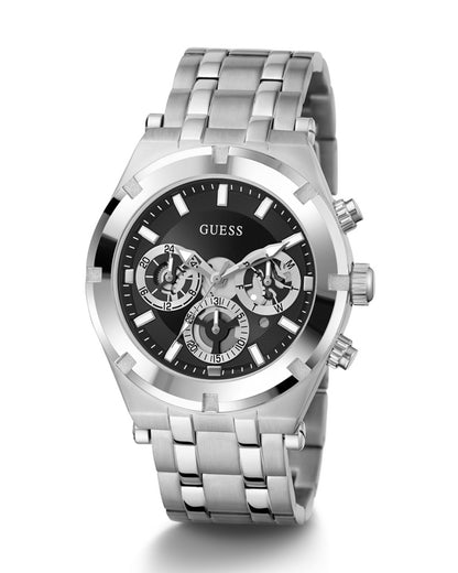 Guess GW0260G1 | Watches for Men