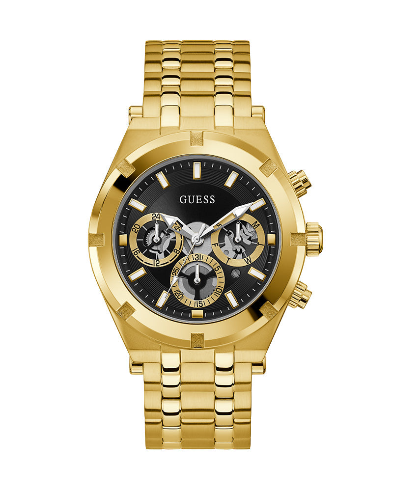 Guess GW0260G2 | Watches for Men