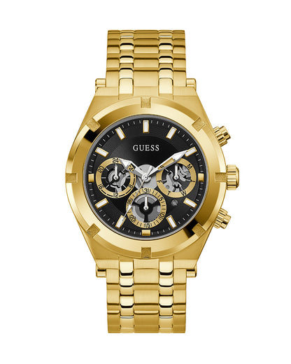 Guess GW0260G2 | Watches for Men