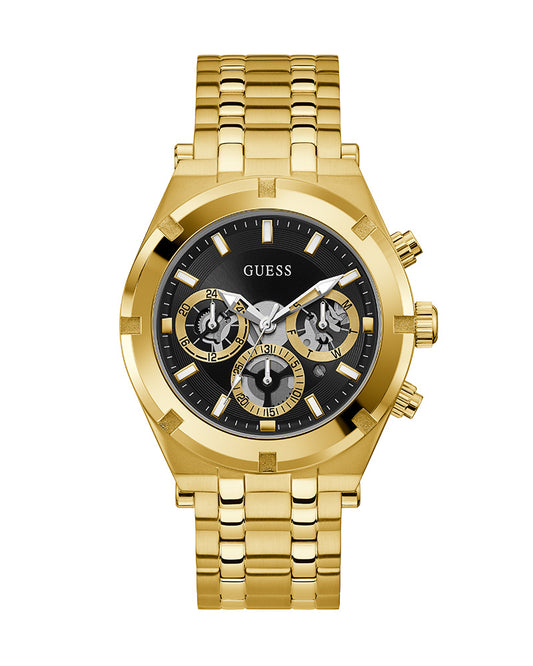 Guess GW0260G2 | Watches for Men