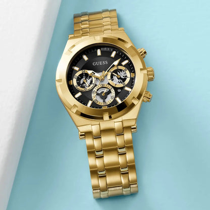 Guess GW0260G2 | Watches for Men