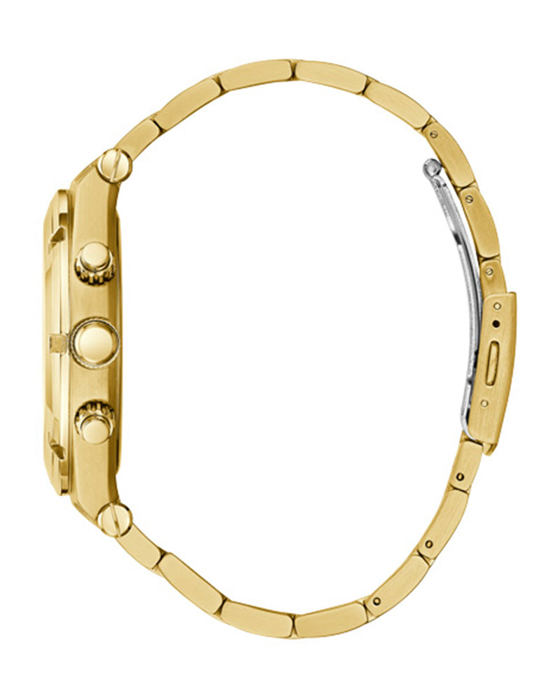 Guess GW0260G2 | Watches for Men