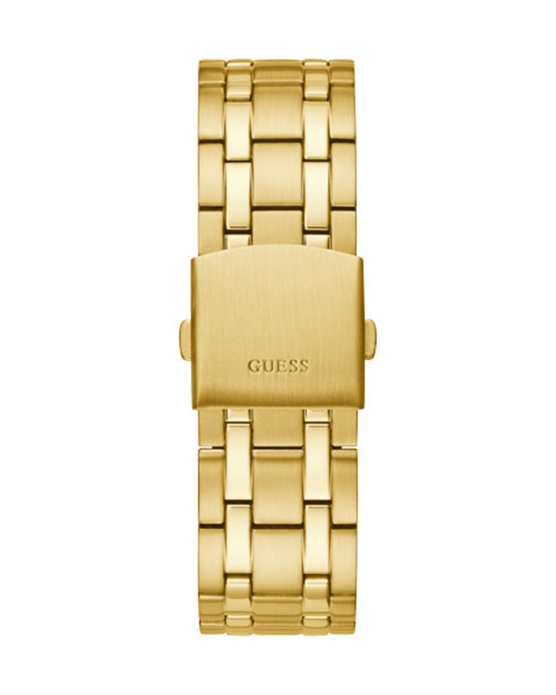 Guess GW0260G2 | Watches for Men