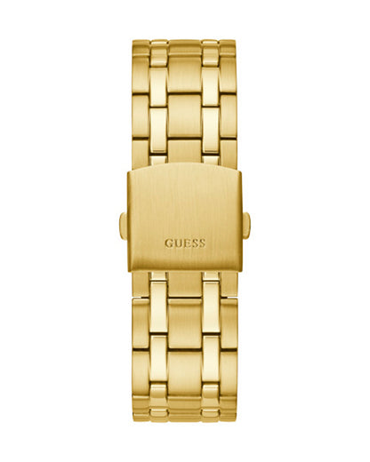 Guess GW0260G2 | Watches for Men