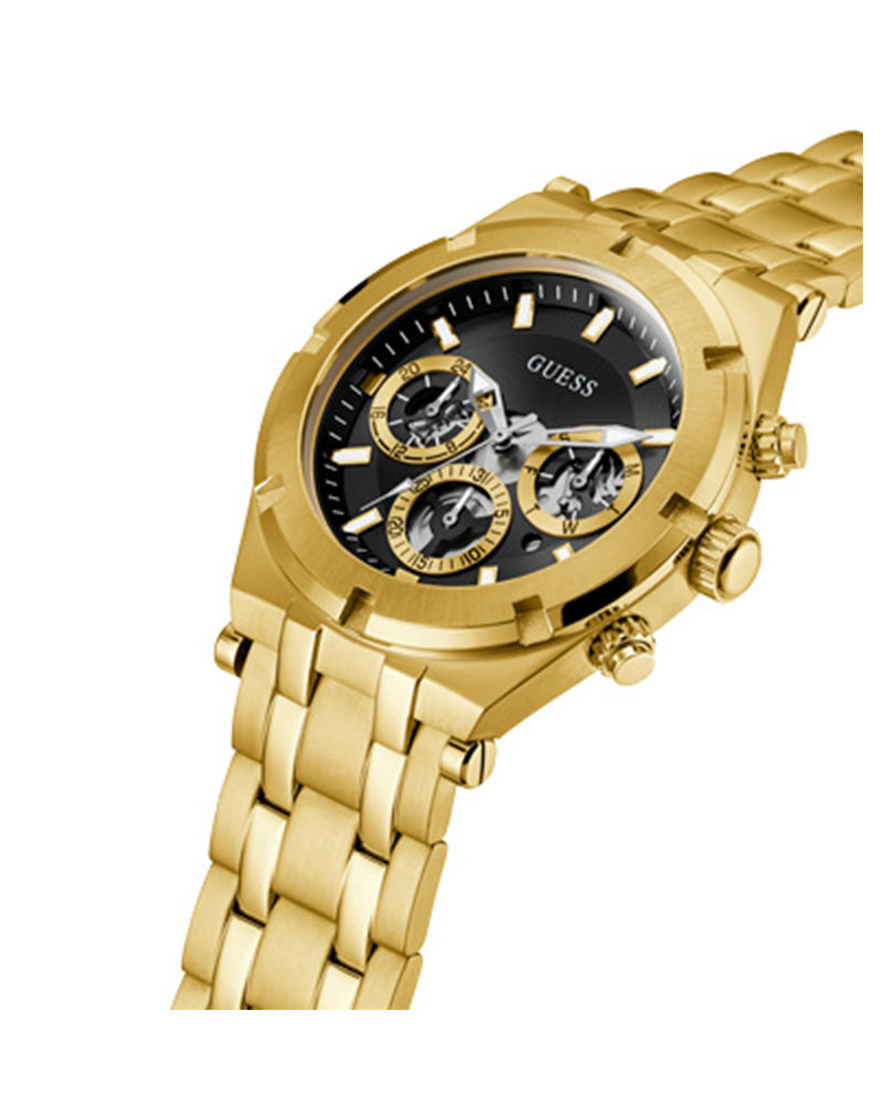 Guess GW0260G2 | Watches for Men