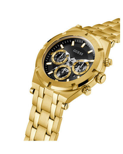 Guess GW0260G2 | Watches for Men