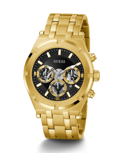 Guess GW0260G2 | Watches for Men
