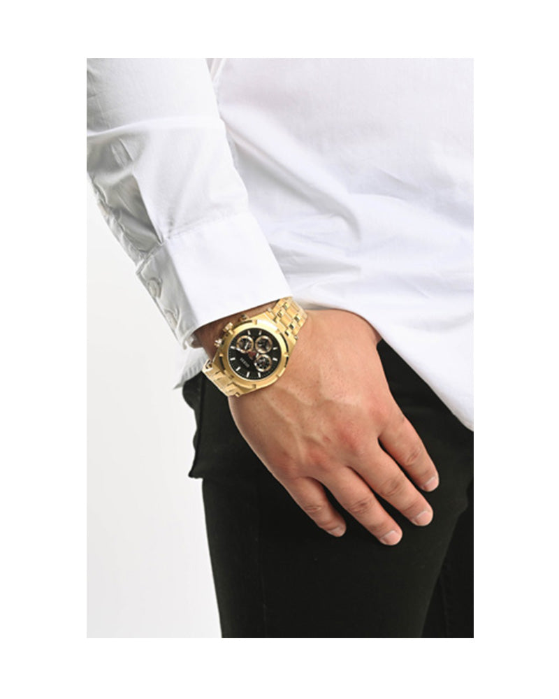 Guess GW0260G2 | Watches for Men