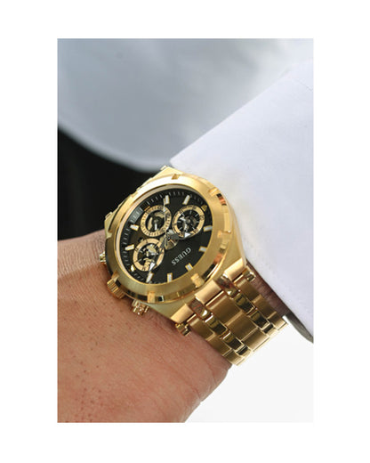 Guess GW0260G2 | Watches for Men
