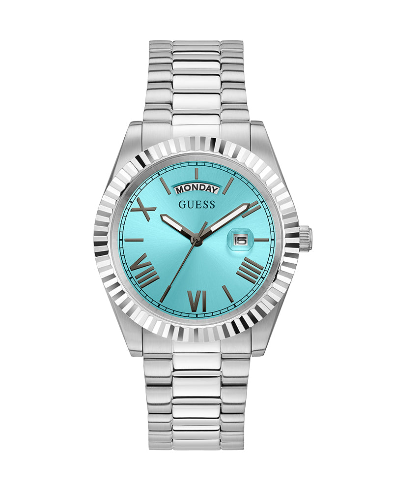 Guess GW0265G11 | Watches for Men