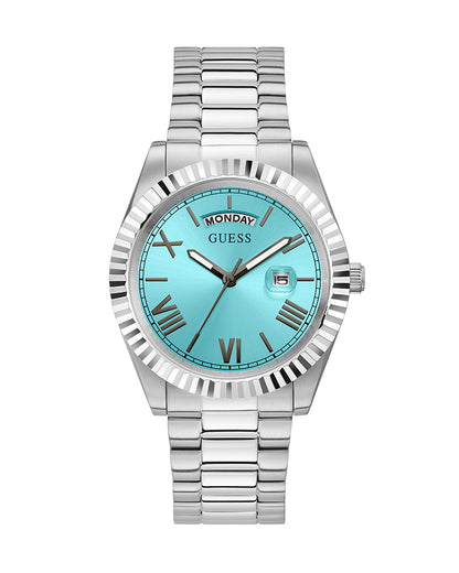 Guess GW0265G11 | Watches for Men